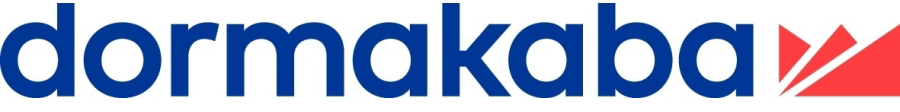 Dormakaba