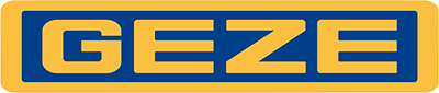 Geze